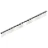 SLY 3 082 50 Z Fischer Elektronik Steckverbindersysteme