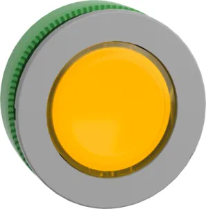 ZB5FA58C0 Schneider Electric Betätiger und Meldeelemente