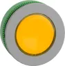 ZB5FA58C0 Schneider Electric Betätiger und Meldeelemente