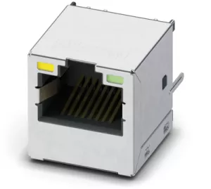 1664046 Phoenix Contact Modularsteckverbinder