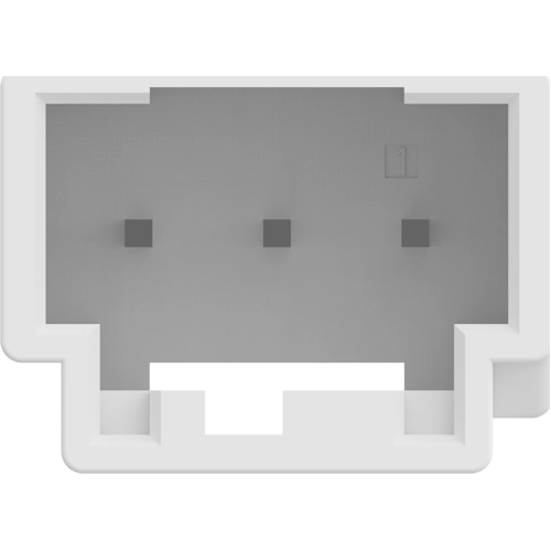 3-1971798-1 AMP Steckverbindersysteme Bild 5