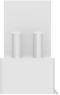 770361-1 AMP Steckverbindersysteme Bild 3