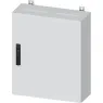 8GK1102-2KK22 Siemens Schaltschränke, Serverschränke