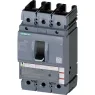 3VA5290-5EC31-2AA0 Siemens Sicherungsautomaten