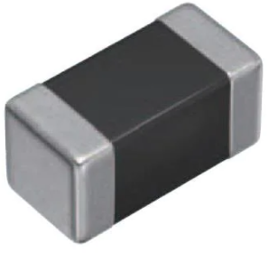 MAF1608FAD121CT000 TDK Ferritperlen
