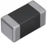 MAF1608FAD151CT000 TDK Ferritperlen