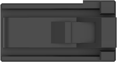 178289-3 AMP Steckverbindersysteme Bild 2
