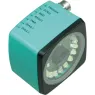 253058 PEPPERL+FUCHS Optische Sensoren