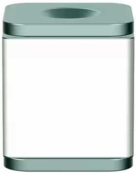 B88069X1913T902 TDK (EPCOS) Gasentladeröhren Bild 1