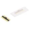 SL 12 SMD 058 12 G B SM Fischer Elektronik Steckverbindersysteme