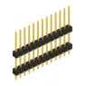 SL 13 122 13 G Fischer Elektronik Steckverbindersysteme