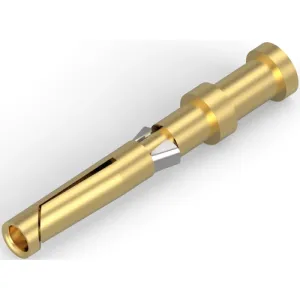 T2020012010-000 TE Connectivity Crimpkontakte