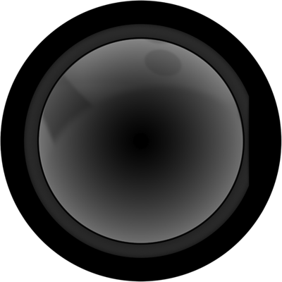 2329362-1 Alcoswitch Druckschalter Bild 5