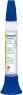 10016402 WEICON Klebstoffe