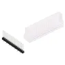 SL 10 SMD 104 15 Z SM Fischer Elektronik Steckverbindersysteme