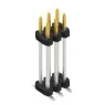 SLY 12 SMD 133 6 S Fischer Elektronik Steckverbindersysteme