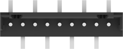 292171-9 AMP Steckverbindersysteme Bild 3