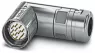 1619433 Phoenix Contact Sensor-Aktor Rundsteckverbinder