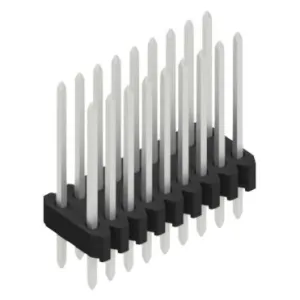 10061367 Fischer Elektronik Steckverbindersysteme