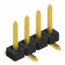 10134805 Fischer Elektronik Steckverbindersysteme