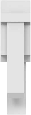 1586019-2 AMP Steckverbindersysteme Bild 3