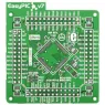 MIKROE-1289 MikroElektronika Microcontroller Kits