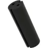 10110065 ESSENTRA COMPONENTS LED Abstandshalter
