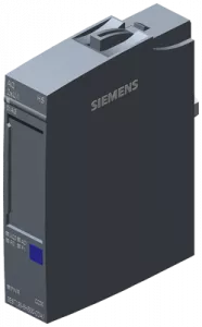 6ES7135-6HB00-0DA1 Siemens Analogmodule