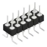 MK 226 SMD 12 Z Fischer Elektronik Steckverbindersysteme