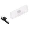 SL 10 SMD 052 12 Z B SM Fischer Elektronik Steckverbindersysteme