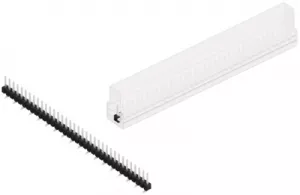 SL10SMD05236ZSM Fischer Elektronik Steckverbindersysteme