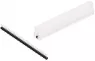 SL10SMD05236ZSM Fischer Elektronik Steckverbindersysteme