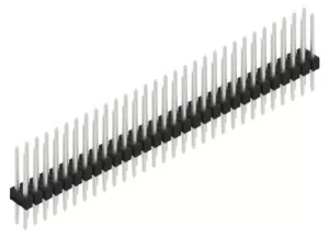 SL210460Z Fischer Elektronik Steckverbindersysteme