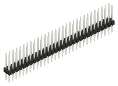 SL210460Z Fischer Elektronik Steckverbindersysteme