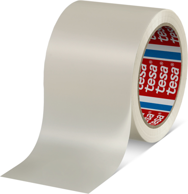 04120-00023-00 Tesa Klebebänder