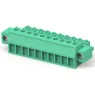 1-284511-0 TE Connectivity Leiterplattenklemmen