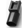 1897211-2 TE Connectivity Automotive Leistungssteckverbinder