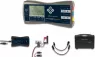PV SUN PACKAGE Gossen Metrawatt VDE-Tester, Installationstester, Isolationsmessgeräte
