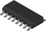 SN75189AD Texas Instruments Gate Treiber ICs
