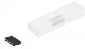 10026164 Fischer Elektronik Steckverbindersysteme