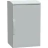 NSYPLAT754G Schneider Electric Schaltschränke, Serverschränke