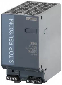 6EP1333-3BA10-8AC0 Siemens Hutschienen-Netzteile