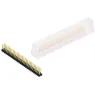 SL 11 SMD 078 58 S SM Fischer Elektronik Steckverbindersysteme