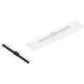 SL 12 SMD 032 23 Z B SM Fischer Elektronik Steckverbindersysteme