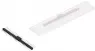 SL12SMD03223ZBSM Fischer Elektronik Steckverbindersysteme