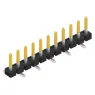 SL LP 5 SMD 051 11 S Fischer Elektronik Steckverbindersysteme