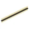 SLY 1 081 25 G Fischer Elektronik Steckverbindersysteme