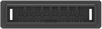 1-177648-7 AMP Steckverbindersysteme Bild 5
