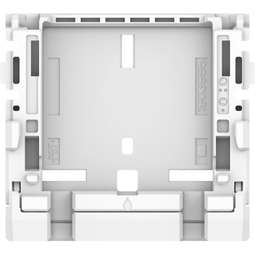 1903985-1 AMP Automotive Leistungssteckverbinder Bild 3