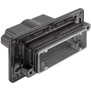 19400241135 Harting Gehäuse für schwere Steckverbinder